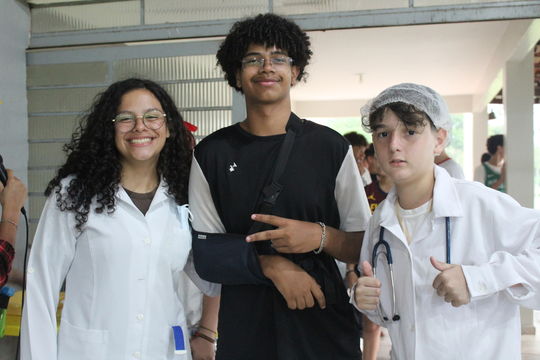 Imagem
